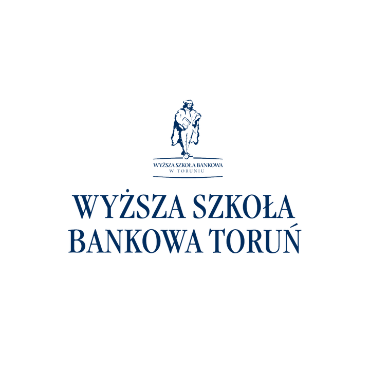 WSB Toruń / Bydgoszcz
